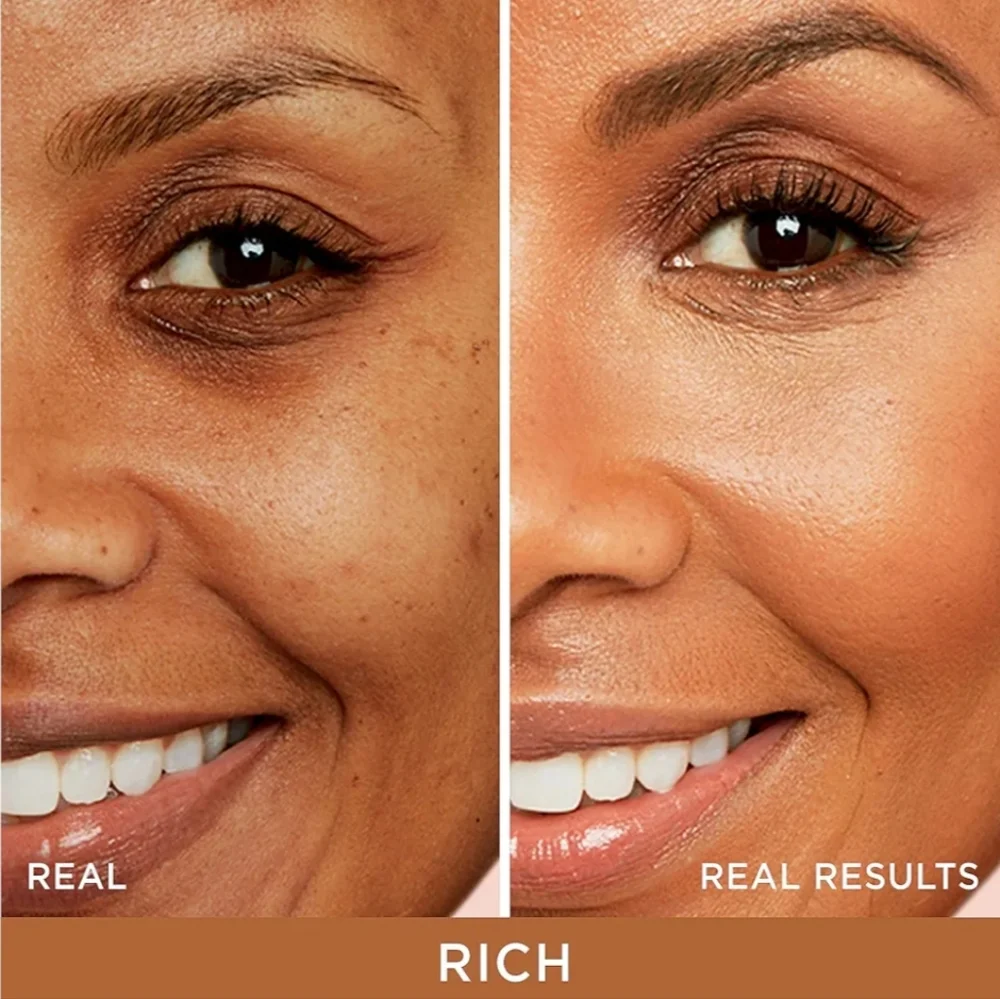 it Bye Bye Under Eye Corrector Concentrate Cream
